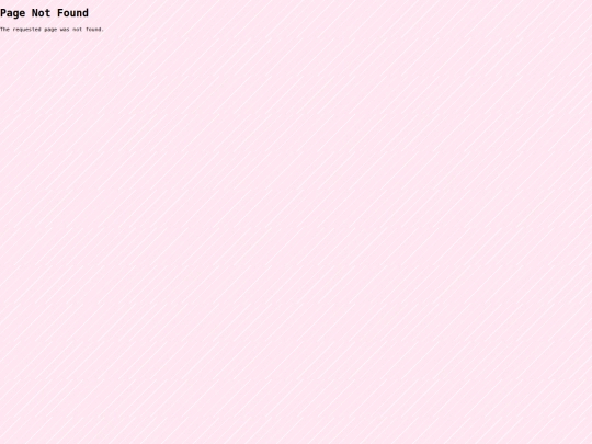 Character wall template screenshot