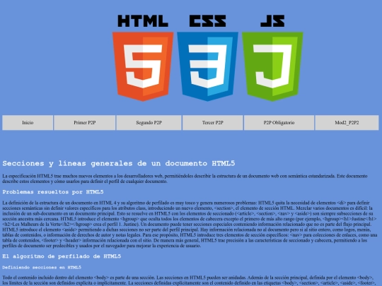 Actividad 4/pagina4 screenshot