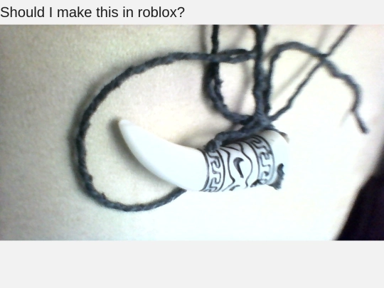 clickhere screenshot