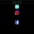 ajxlnks.neocities.org avatar