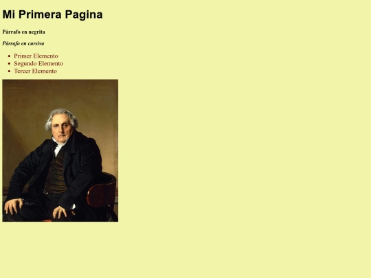 modulo 1/Trabajo 1/10-mi_primera_pagina_con imagen screenshot