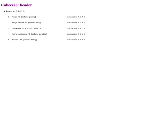 modulo 1/Trabajo 3 screenshot