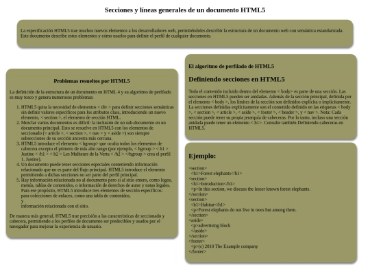 modulo 1/Trabajo 4 screenshot
