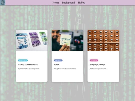 prog_lang screenshot