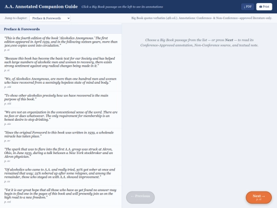 complete-volume screenshot