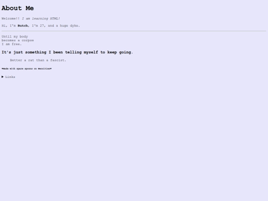 About screenshot