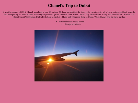 introduction screenshot