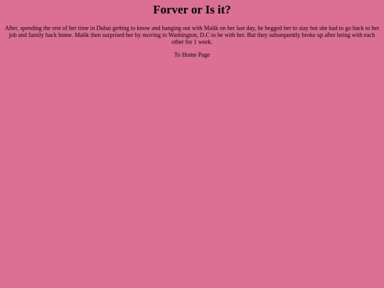typicallove screenshot