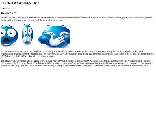 diary/2024-11-16 screenshot