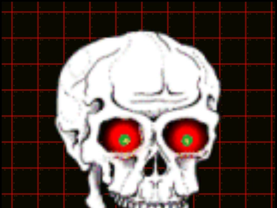 deadmallportal screenshot