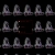 .DOT.PITCH. avatar