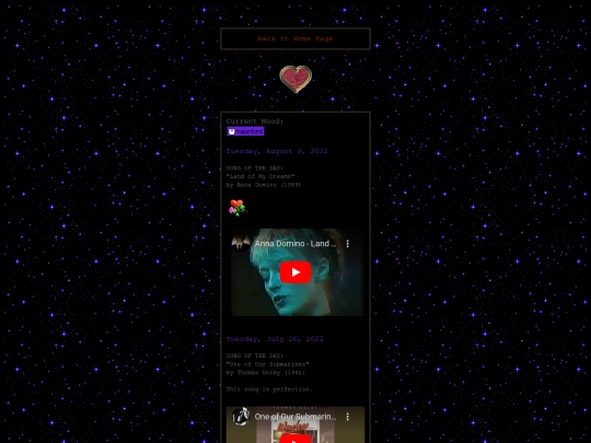 journal2022 screenshot