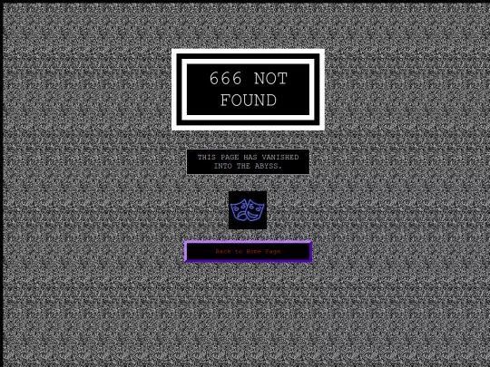 music_inspo screenshot