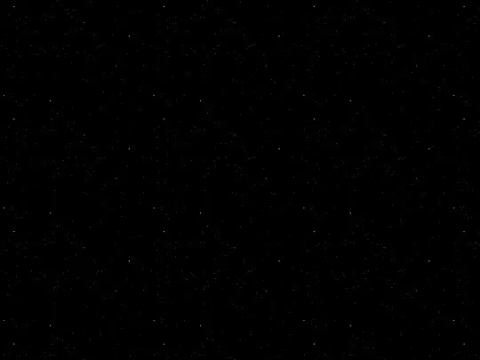 still_life screenshot