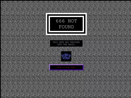 time screenshot