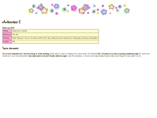 blog/2026/2026-07-30 screenshot