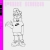 gurokintest.neocities.org avatar