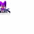 MY DREAMS avatar