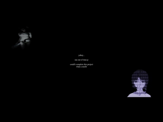 ididenough screenshot