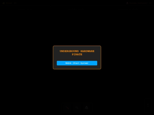 ai screenshot