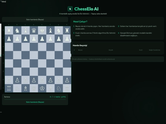 eloguesser screenshot