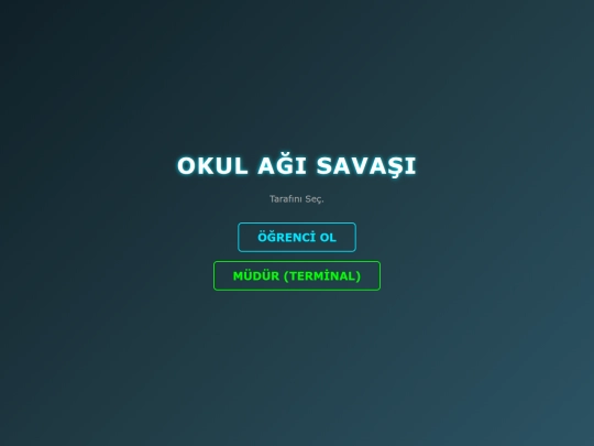 sim screenshot