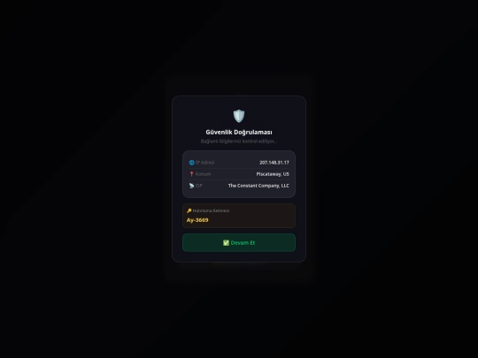 yt screenshot