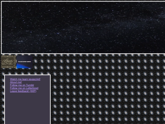 fakeindex screenshot