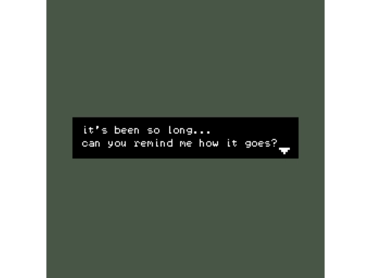 ____it_s_been_so_long____can_you screenshot