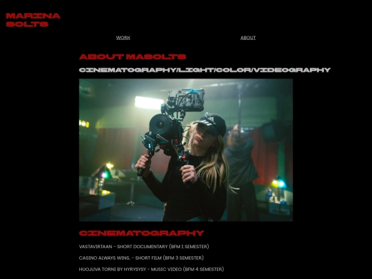 about screenshot
