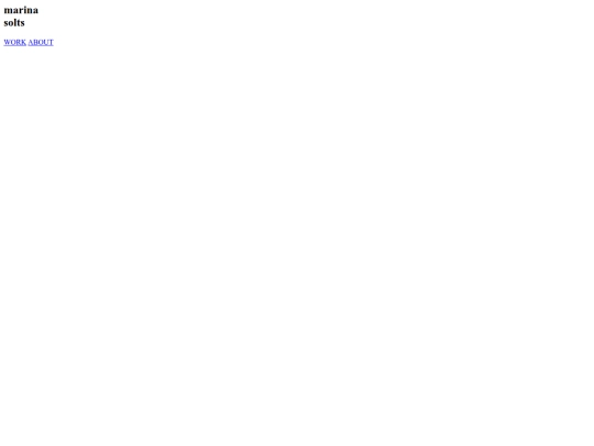 header screenshot