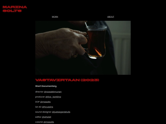page2 screenshot
