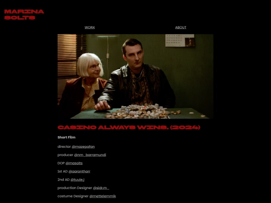 page3 screenshot
