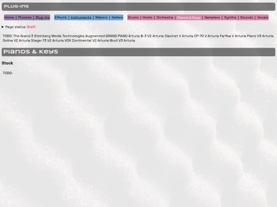 plug-ins/instruments/plug-ins_pianos screenshot