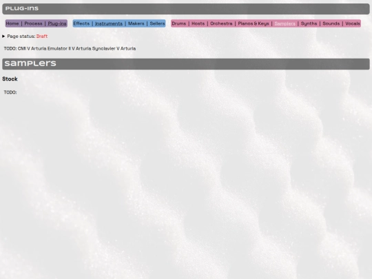 plug-ins/instruments/plug-ins_samplers screenshot