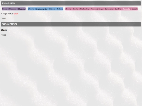 plug-ins/instruments/plug-ins_sounds screenshot