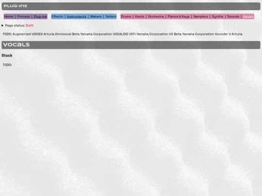 plug-ins/instruments/plug-ins_vocals screenshot