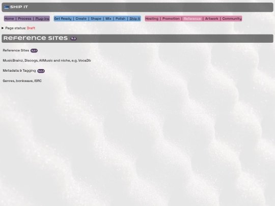post/reference screenshot
