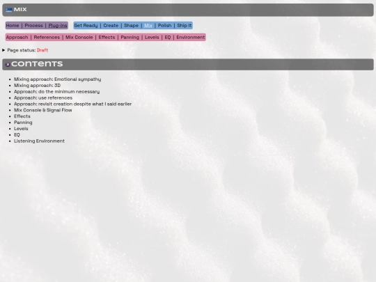 process/daw_mixing screenshot