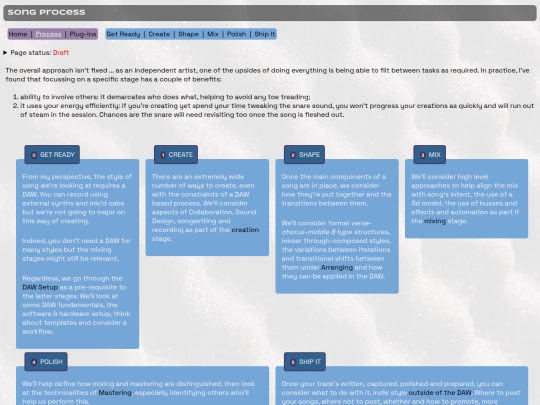 process/song_process screenshot