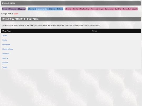 reference/plug-in_instruments screenshot
