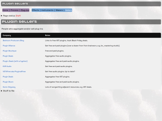 reference/plug-in_sellers screenshot