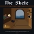 skete.neocities.org avatar