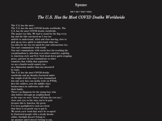 12apr20 screenshot