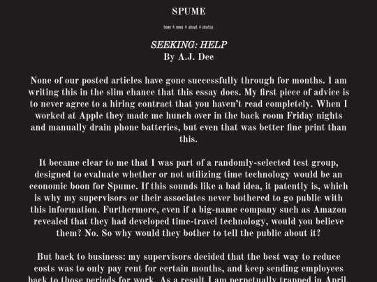 23june2019 screenshot
