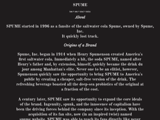 about screenshot