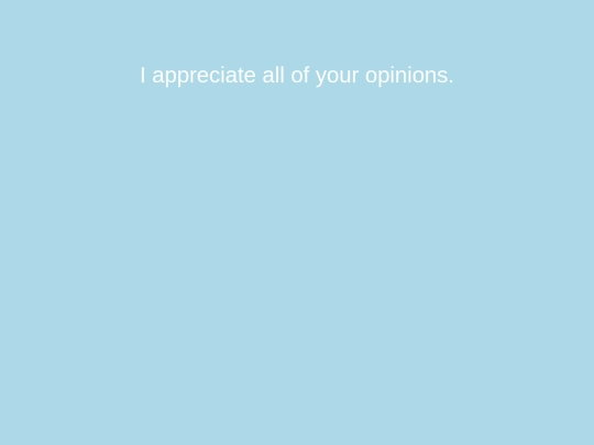 complimencfk screenshot