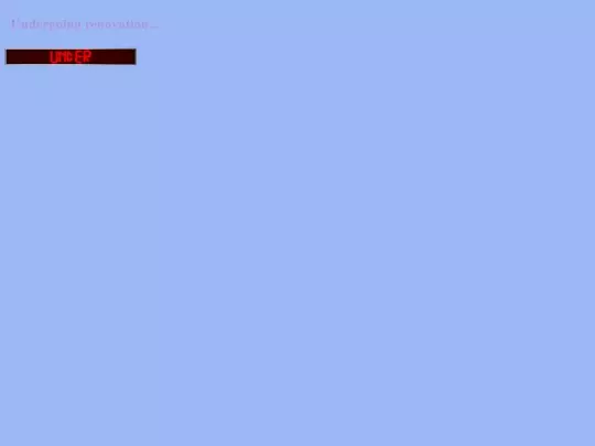 gif1 screenshot