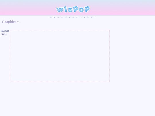 graphics screenshot