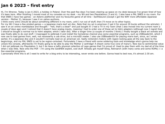 entries/1.6-1-2023 screenshot